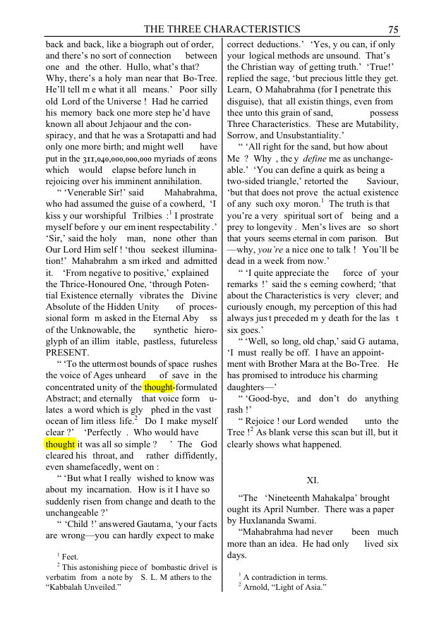 Original scan of The Sword of Song, PDF page 82