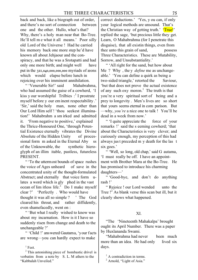 Original scan of The Sword of Song, PDF page 82