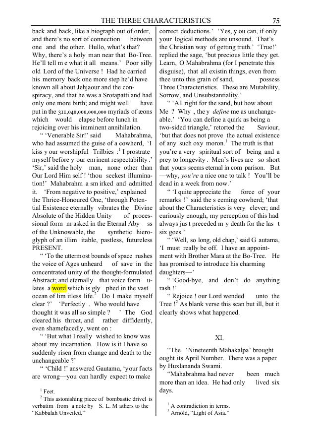 Original scan of The Sword of Song, PDF page 82