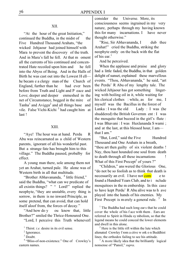 Original scan of The Sword of Song, PDF page 83