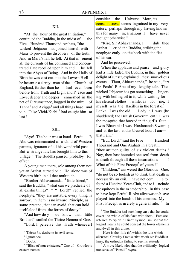 Original scan of The Sword of Song, PDF page 83