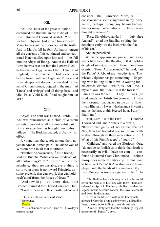 Original scan of The Sword of Song, PDF page 83