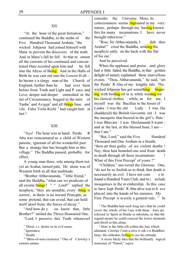 Original scan of The Sword of Song, PDF page 83