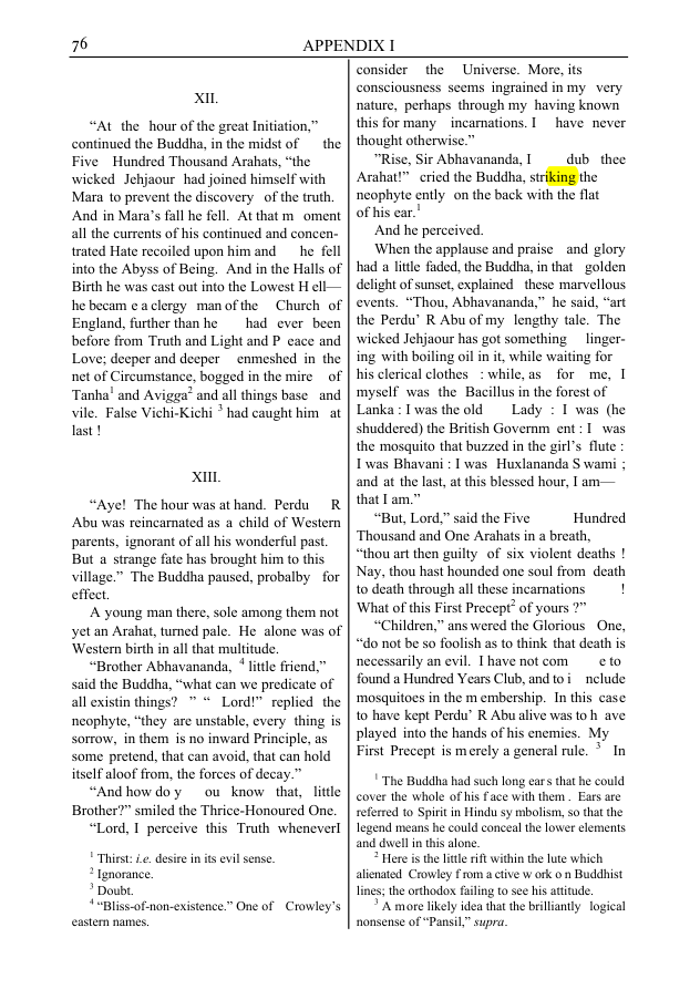 Original scan of The Sword of Song, PDF page 83