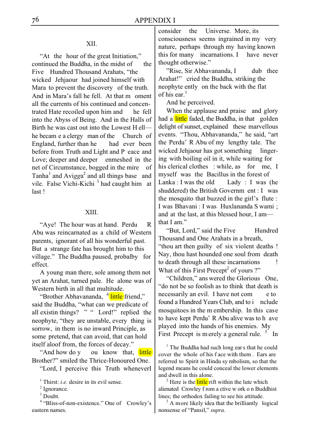 Original scan of The Sword of Song, PDF page 83