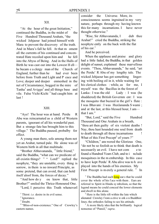 Original scan of The Sword of Song, PDF page 83