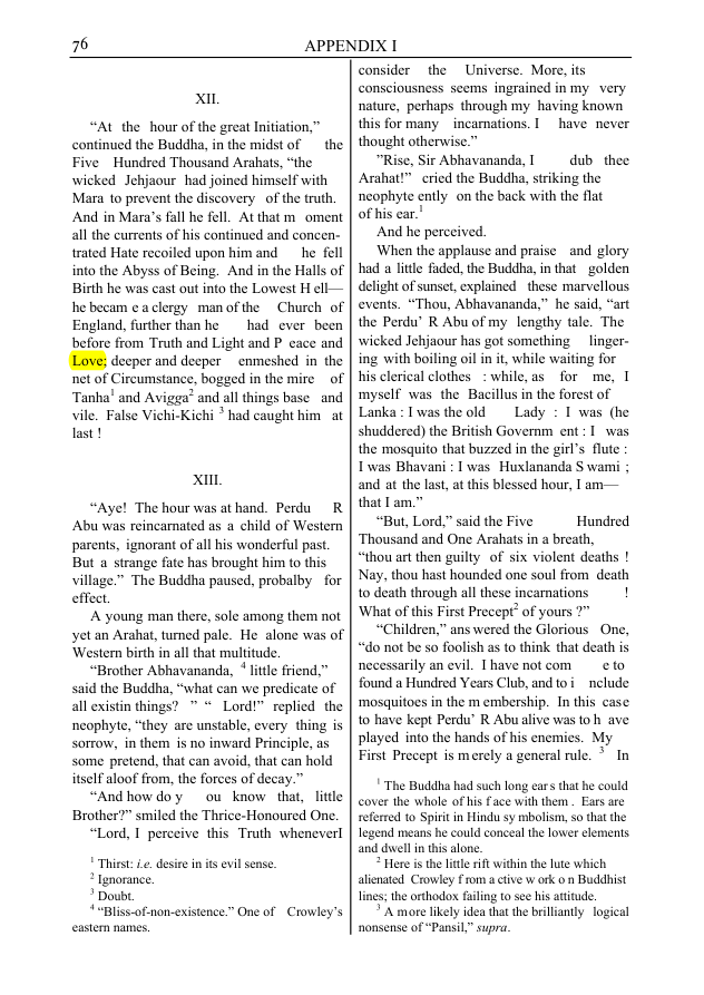 Original scan of The Sword of Song, PDF page 83