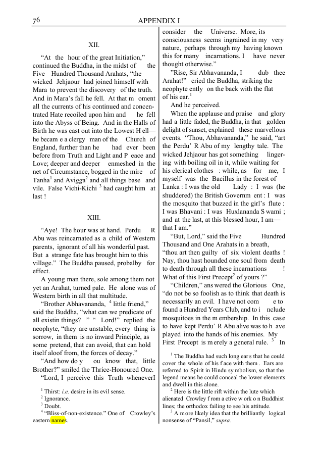 Original scan of The Sword of Song, PDF page 83