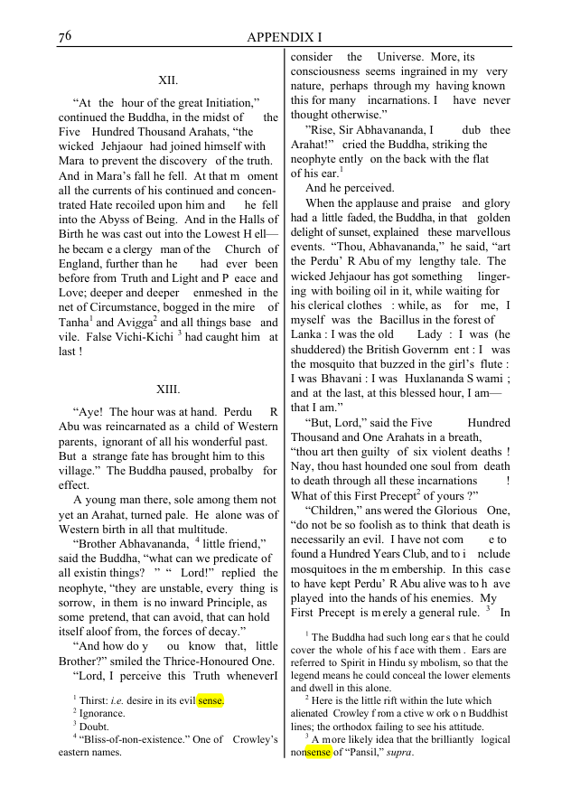 Original scan of The Sword of Song, PDF page 83