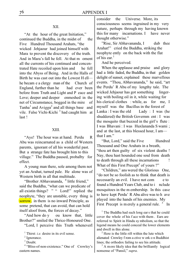 Original scan of The Sword of Song, PDF page 83