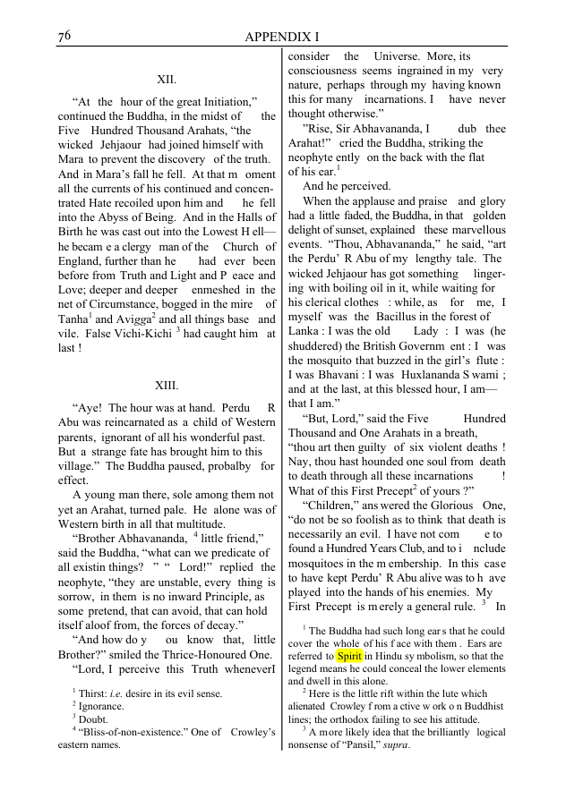 Original scan of The Sword of Song, PDF page 83
