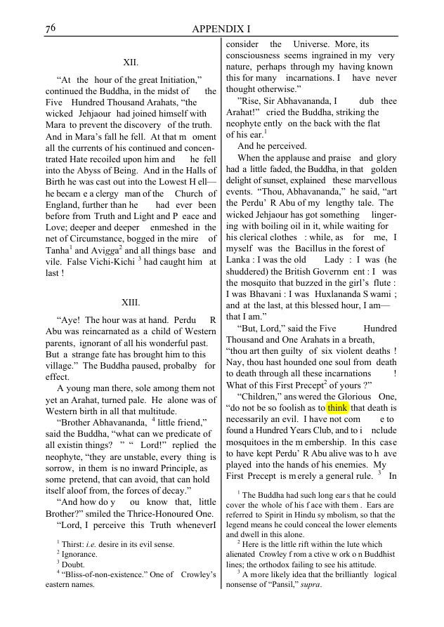 Original scan of The Sword of Song, PDF page 83