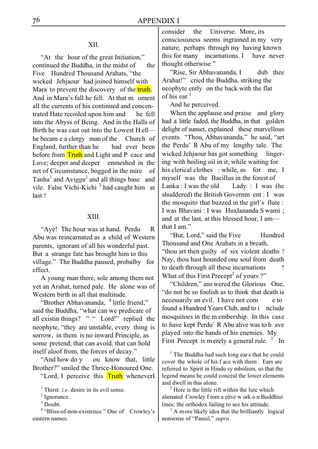 Original scan of The Sword of Song, PDF page 83