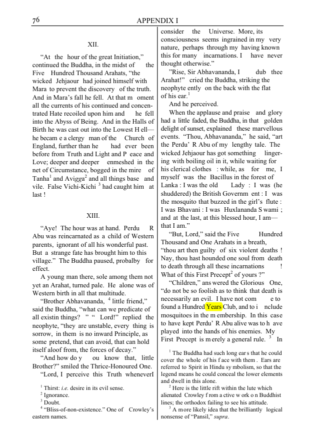 Original scan of The Sword of Song, PDF page 83