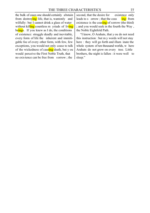 Original scan of The Sword of Song, PDF page 84
