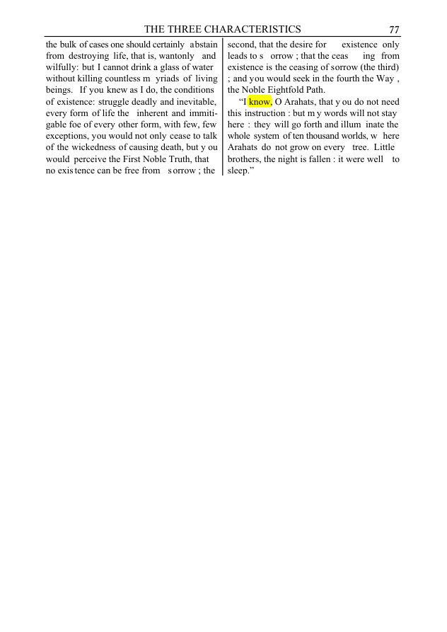 Original scan of The Sword of Song, PDF page 84