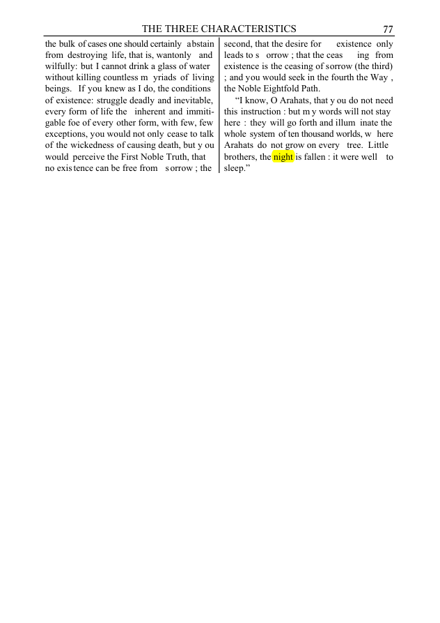 Original scan of The Sword of Song, PDF page 84
