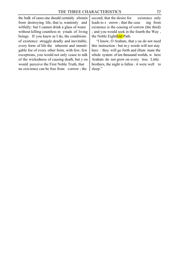 Original scan of The Sword of Song, PDF page 84