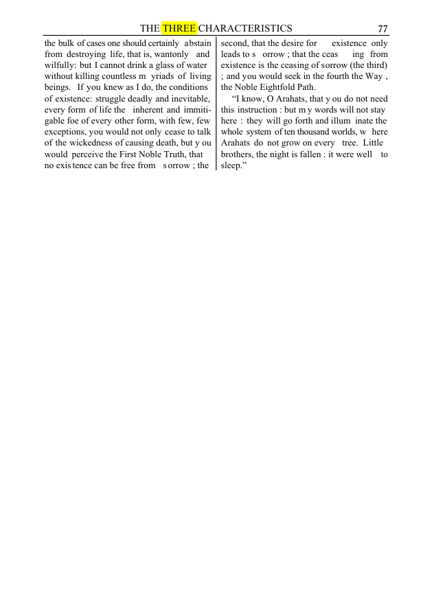 Original scan of The Sword of Song, PDF page 84