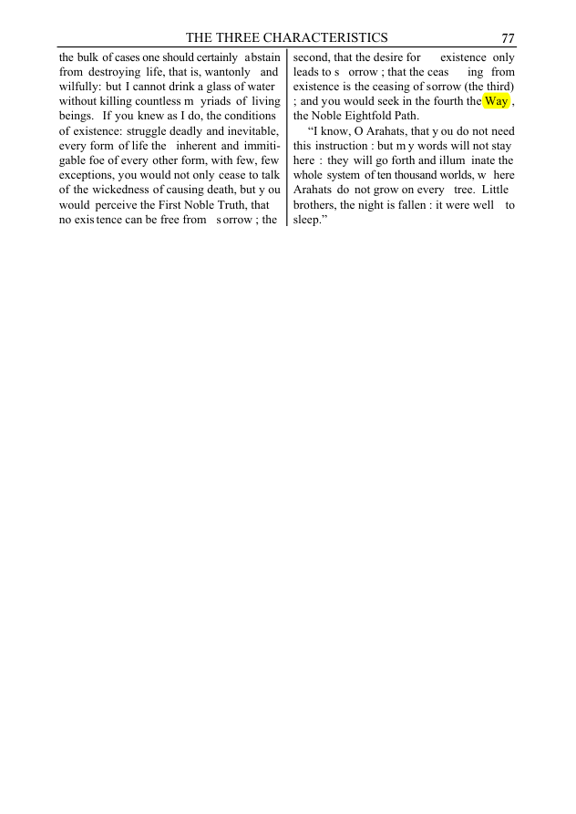 Original scan of The Sword of Song, PDF page 84