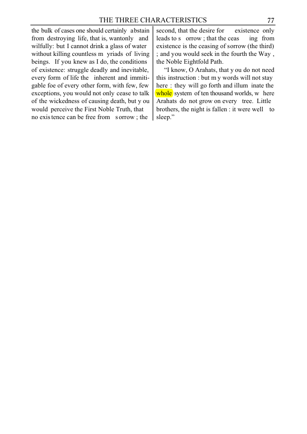 Original scan of The Sword of Song, PDF page 84