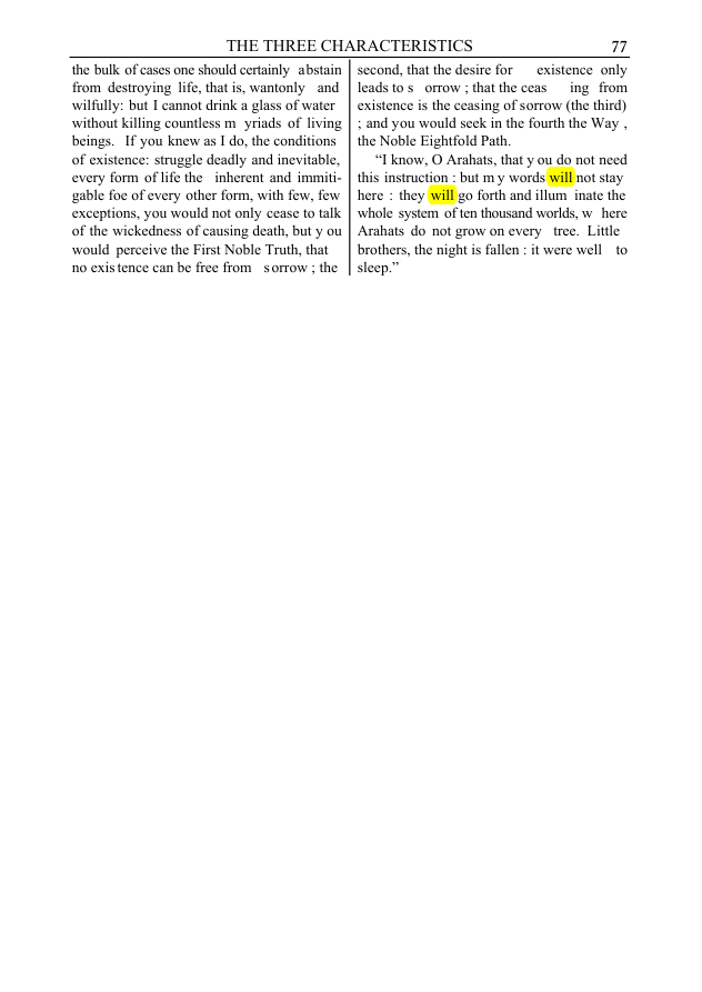 Original scan of The Sword of Song, PDF page 84