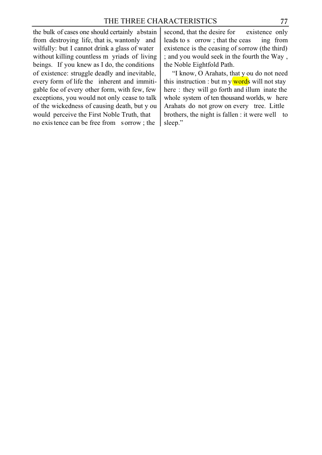 Original scan of The Sword of Song, PDF page 84
