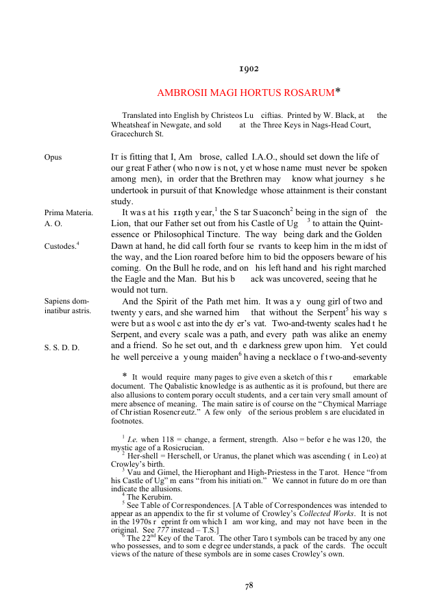 Original scan of The Sword of Song, PDF page 85
