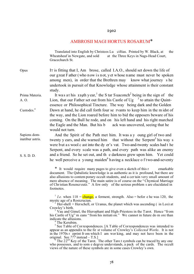 Original scan of The Sword of Song, PDF page 85