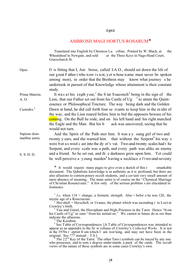 Original scan of The Sword of Song, PDF page 85