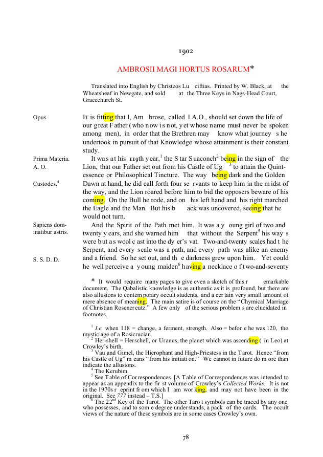 Original scan of The Sword of Song, PDF page 85