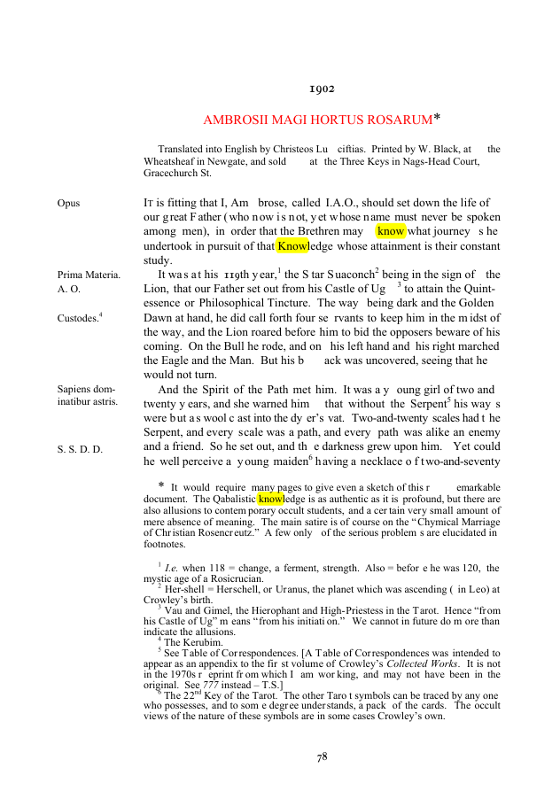 Original scan of The Sword of Song, PDF page 85