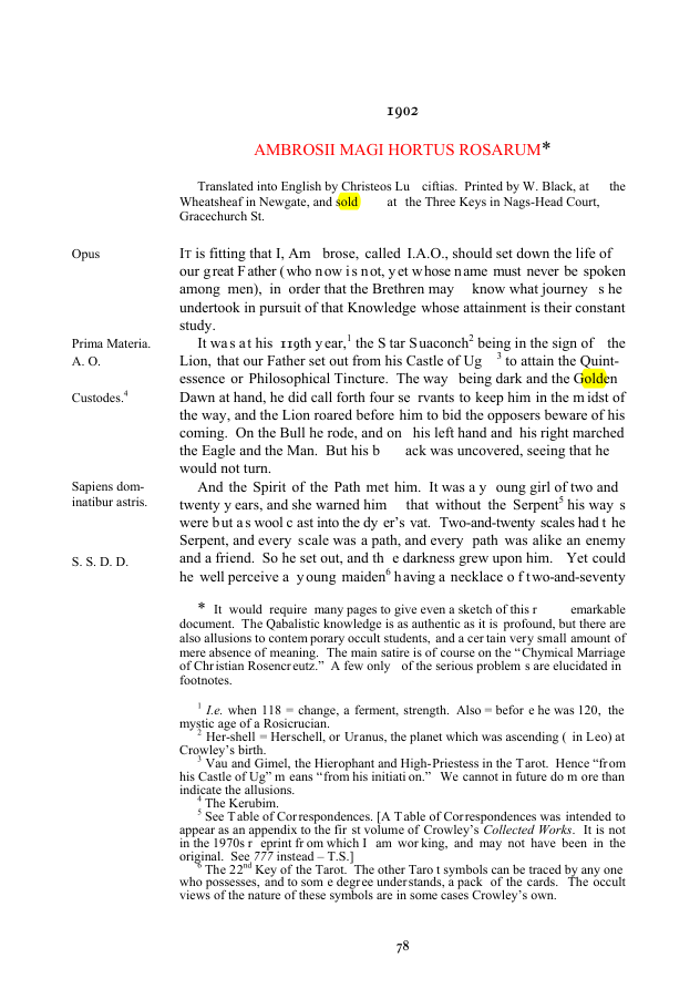 Original scan of The Sword of Song, PDF page 85