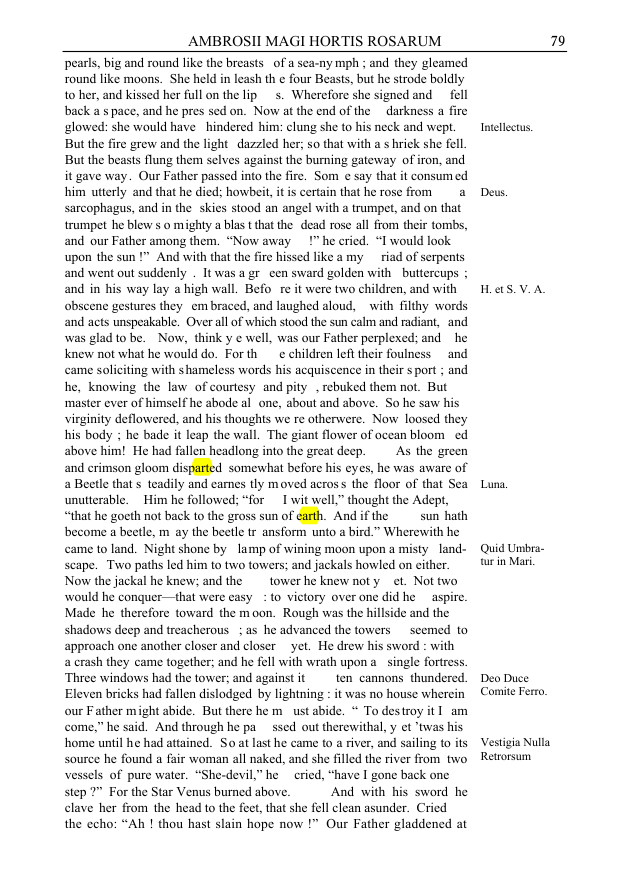 Original scan of The Sword of Song, PDF page 86