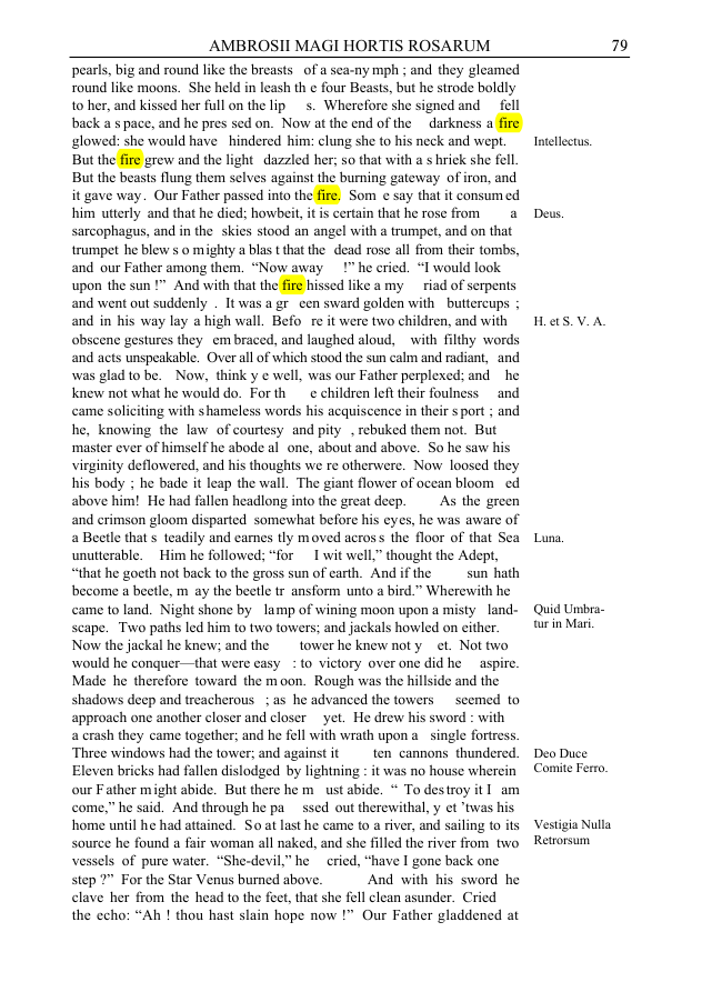 Original scan of The Sword of Song, PDF page 86