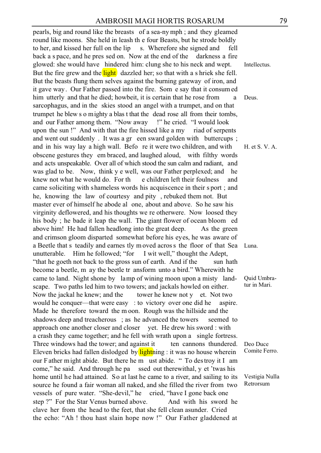 Original scan of The Sword of Song, PDF page 86