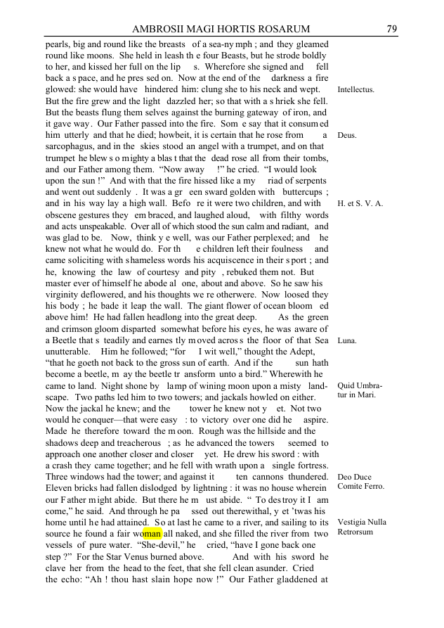 Original scan of The Sword of Song, PDF page 86