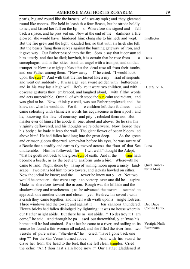 Original scan of The Sword of Song, PDF page 86