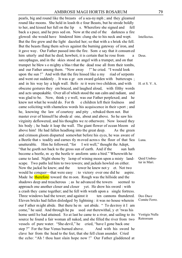 Original scan of The Sword of Song, PDF page 86