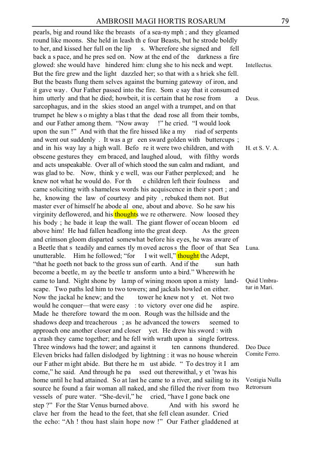 Original scan of The Sword of Song, PDF page 86