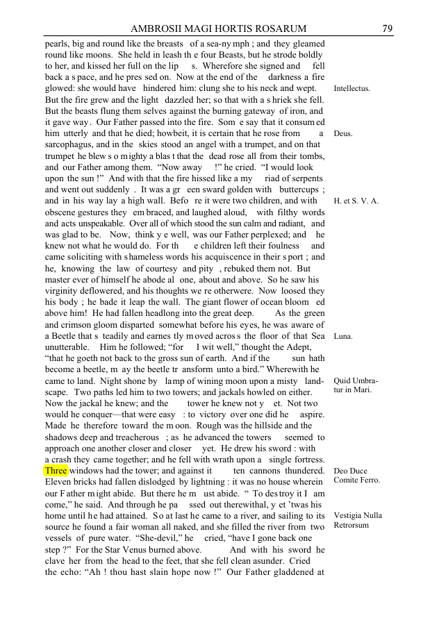 Original scan of The Sword of Song, PDF page 86