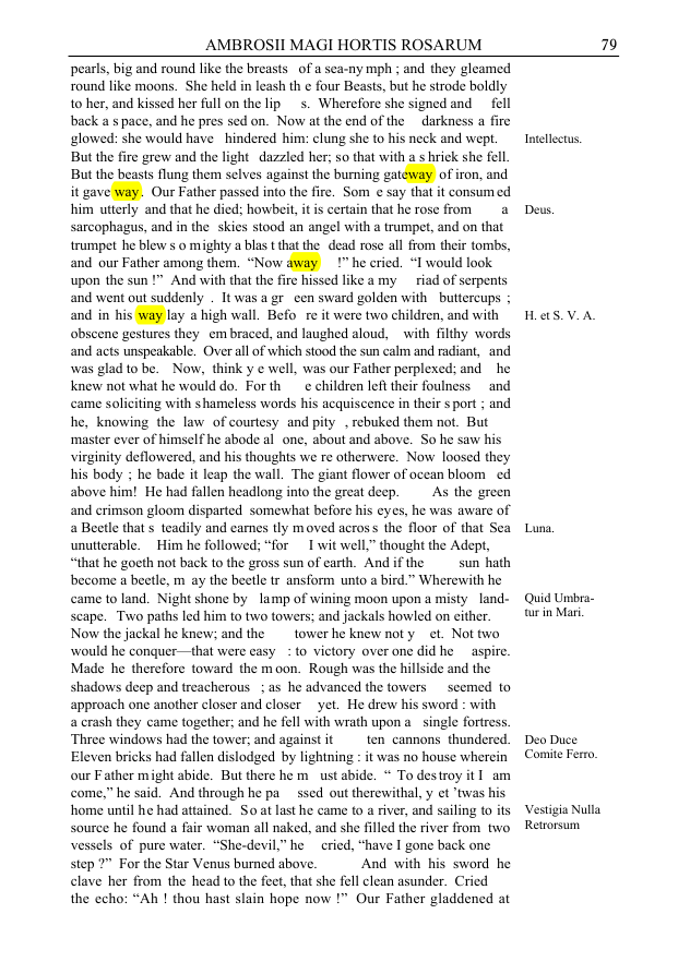 Original scan of The Sword of Song, PDF page 86