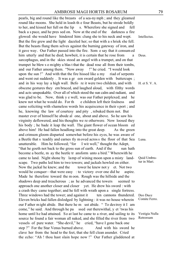 Original scan of The Sword of Song, PDF page 86