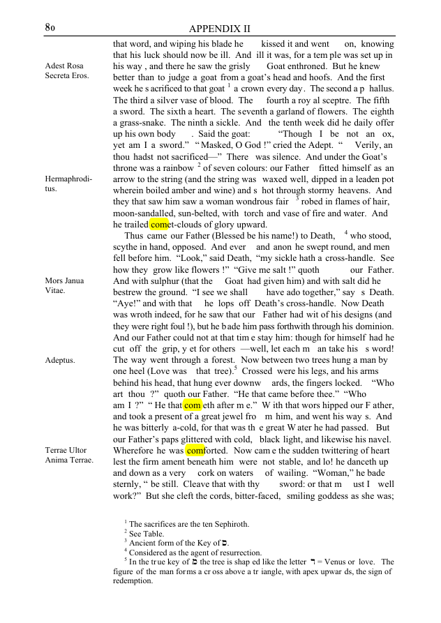 Original scan of The Sword of Song, PDF page 87