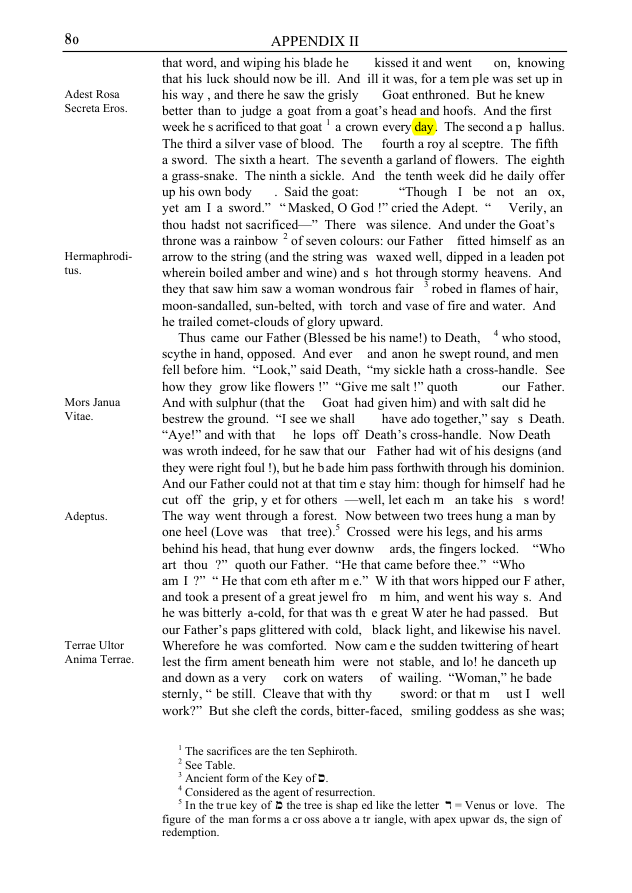 Original scan of The Sword of Song, PDF page 87