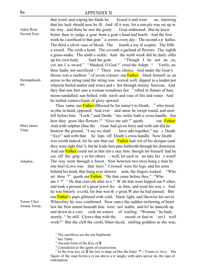 Original scan of The Sword of Song, PDF page 87