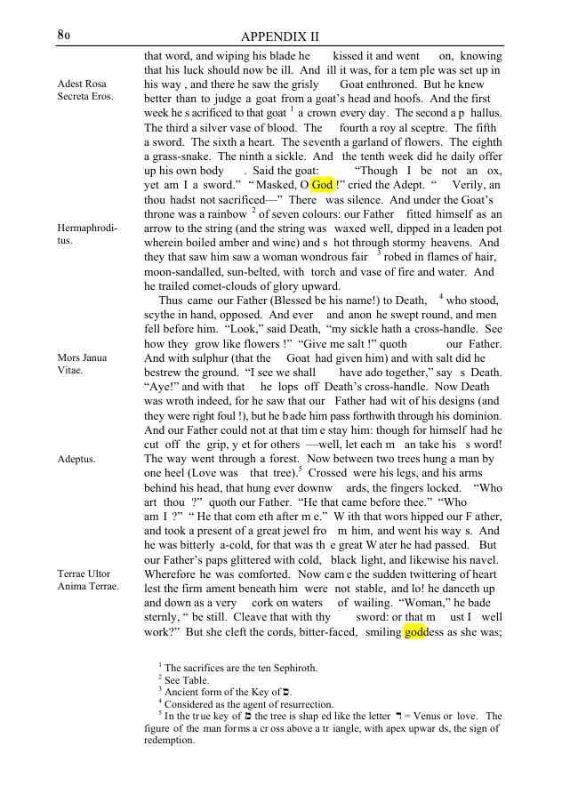 Original scan of The Sword of Song, PDF page 87