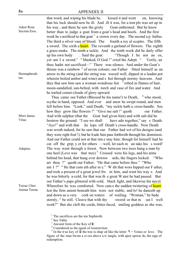 Original scan of The Sword of Song, PDF page 87