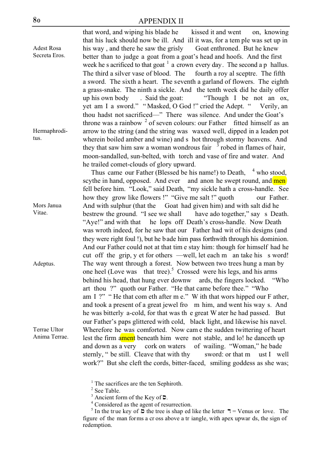 Original scan of The Sword of Song, PDF page 87