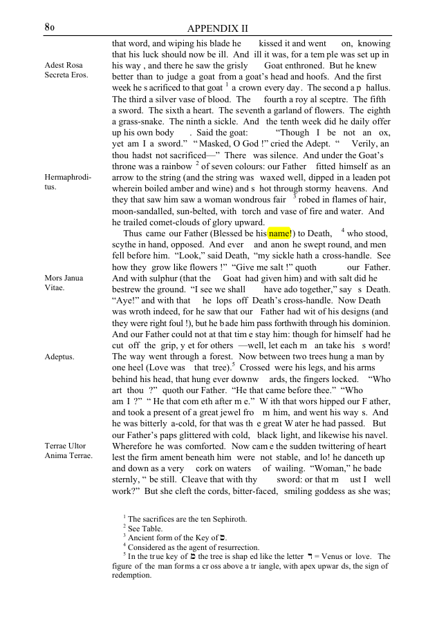 Original scan of The Sword of Song, PDF page 87